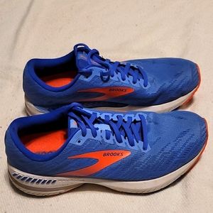 Brooks Ravenna Running shoe 8.5